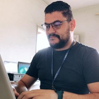 Ricardo Veiga