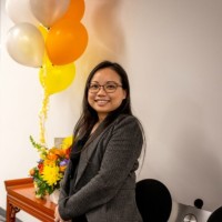 Mai Vang