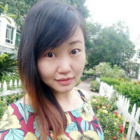 Ling Li