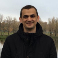 Aliaksandr L.