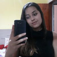 Marcella Pereira