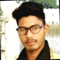 Devendra raj