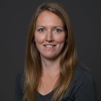 Zanne Andersson