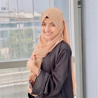Sana Farheen