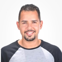 João Paulo Ignacio