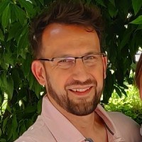 Matteo Torchiana