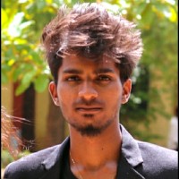 Ravi Raj