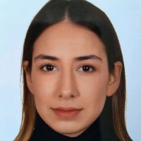 Tuğçe Yırtıcı