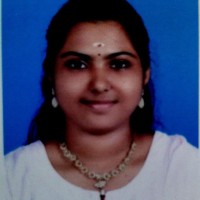 Gopika Mohan