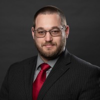 Michael Goldfarb