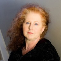 Caroline Martens