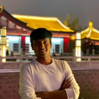 Anshul Agarwala