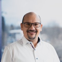 Stephan Germann