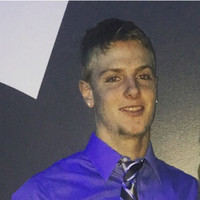 Jordan Herrnstein