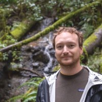 Ben Drugmand