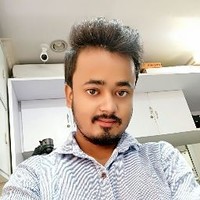 Dhiraj Medhi