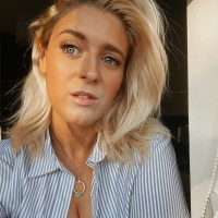 Catriona Norton