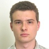 Miroslav Gašparovič