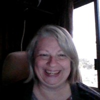 Jennifer Webb