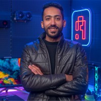 Mustafa Youssef
