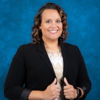 Krystel Wheeler