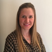 Sara Gutierrez Melero