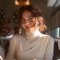 Francesca Marmiroli