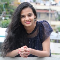 Akshaya Prakash