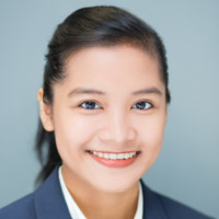 Nurlilamsari Selamat