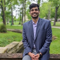 Tarun Krishna Edpuganti