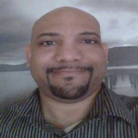 Marvin Lyons