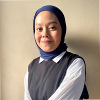 Nisa Ainun Nurul Hidayah