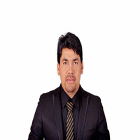 Aimal Aimal