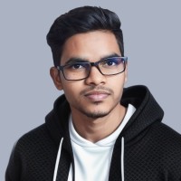 Vishal Bind
