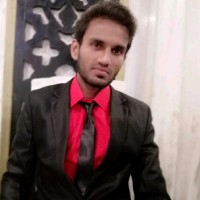 Yaseen Farooq