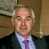 Luis Carlos Fernández Abalos