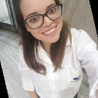 Brenda Gomez