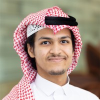Abdulelah Hamdi
