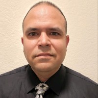 Javier Salinas