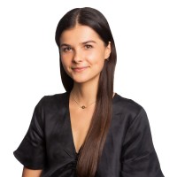 Esmee Powell