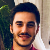 Maxime Lambin