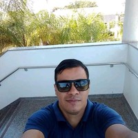 Fabiano Campos