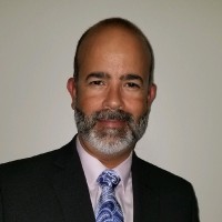 Orlando Sanchez Bsme Mba Pe