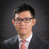 Sitong (Steven) Chen