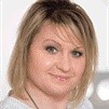 Birgit Volk