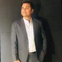 Zahidul Rafee