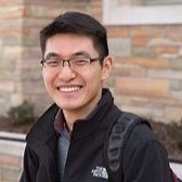 Johnny Lu
