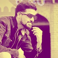 Prashanth Eskilla