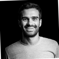 Santiago Gregorini