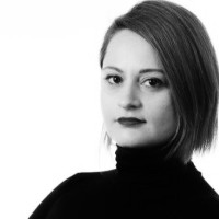 Maria Giannalou